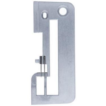 Imagem de Chapa Agulha Brother Overlock Ultralock 3034d 3534dt 4234dt