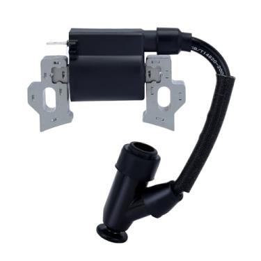 Imagem de Wetenex Bobina De Ignição 14 584 04-S Para Cortador Grama Kohler 1458404-S 14-584-16-S Xt149 Xt173 Xt650 Xt675 Xt775 Xtx650 Xtx675 Xtx775 6,75 Hp 149Cc