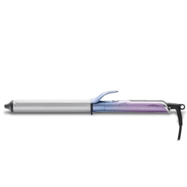 Imagem de Escova Modeladora De Cachos Mondial Juliette 70W Bivolt