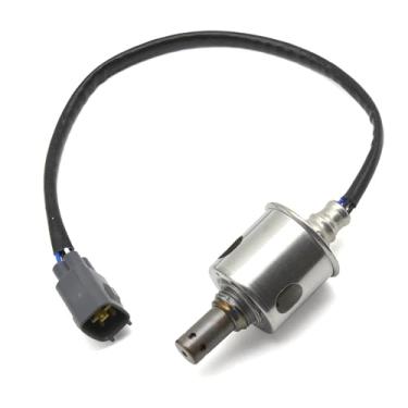 Imagem de HEDORANCE Sensor de oxigênio O2 Upstream 234-9056 compatível com Scion XD 1.8L 2008 2009, com Toyota Corolla 1.8L/2.4L 2009 2010, com Toyota Matrix 2009 2010, com Toyota Prius 1.5L 2004-2009