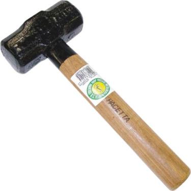 Imagem de Marreta Pacetta C/Cabo 2000Gr