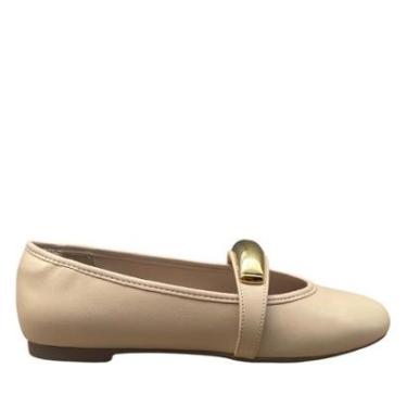 Imagem de Sapatilha Anacapri Marie-Feminino