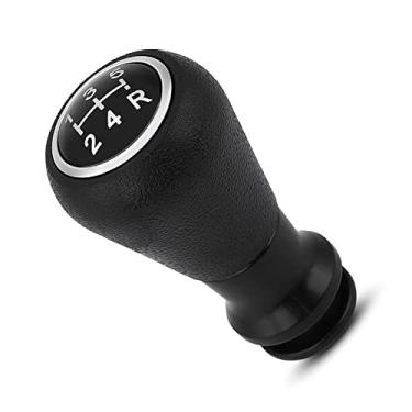 Imagem de WALFRONT Colorido 5 -Speed ​​-switch Kide Head Fit for 106 107 205 206 207 405, Adequado para C1 C3 C4, Ideal para Entusiastas Autodificação