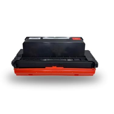 Imagem de Toner Compativel 1330x M432 M408 M432dn W1330x