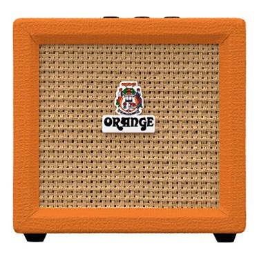 Imagem de ORANGE CRUSH MINI