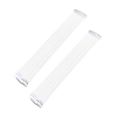 Imagem de Sscon 2 fios de caixa de aço de 35,5 cm, 20 fios, para tarolas de 35,5 polegadas