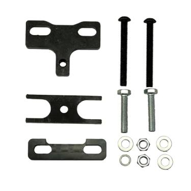 Imagem de DOPPAPS Ferramenta compressor de mola de válvula 67605 LS serve para 4.8 5.3 5.7 6.0 6.2 LS1 LS2 LS3 LS6 Chevy LSX Camaro, Corvette, Trans am, GTO, G8, CTS V, GM Trucks Engine Spring Compressor Tool