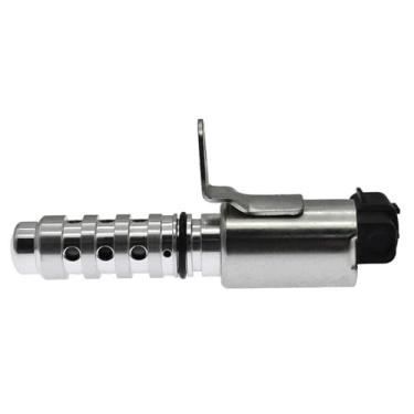 Imagem de Válvula VVT para Renault Fluence Authentique, Dynamique, Expression 2.0 2011-2017