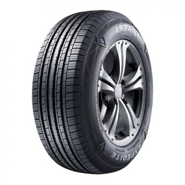 Imagem de Pneu Aptany Aro 16 225/70R16 RU101 103T