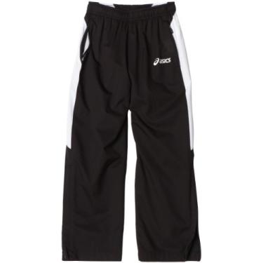 Imagem de ASICS Aquecimento Jr. Caldera Infantil