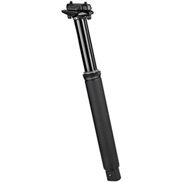 Imagem de Crankbrothers Assento unissex Highline 3, preto, 88