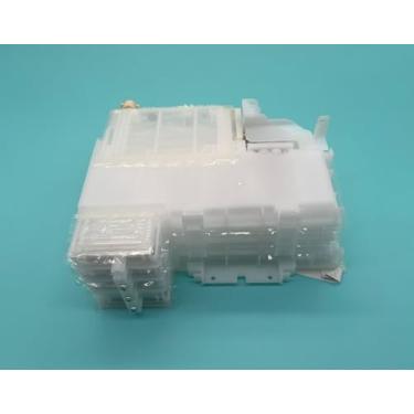 Imagem de Substituição do tanque de tinta para impressora EPN L6550 L6570 L15150 L15155 L15160 L15158 L15168 M15140 M15146 M15147 ET-5800 ET-5850