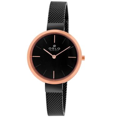 Imagem de Relogio Oslo Oftsss9t0001 G1gx