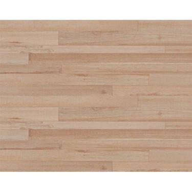 Imagem de Kit Adesivo Piso Box Banheiro Vinil Antiderrapante 1,20x0,80