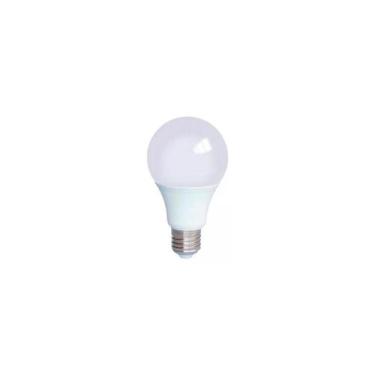 Imagem de Lampada led bulbo 12w 720lm e27 z