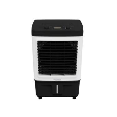 Imagem de Climatizador 35l Ventisol 127V CLIN-35