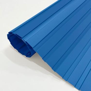 Imagem de Painel Ripado Versátil 01 unid. 2,70m x 1,10m larg. - Talatto Painéis,