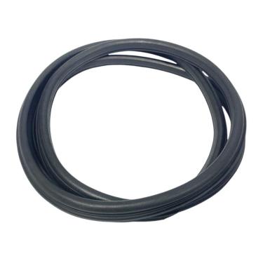 Imagem de Borracha Porta Traseira Esquerda Fiat Argo Pulse 50928387