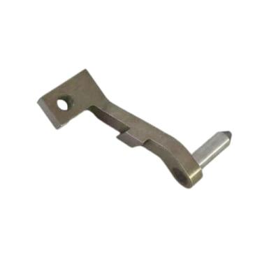 Imagem de Tolxh #N855253 Bloco de tensão de motosserra DCCS672X1 DCCS677B DCCS677Z1 DCCS677Y1 DCMCS575N DCMCST635N Peças de reposição duráveis de qualidade para DeWalt