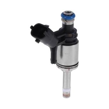 Imagem de Hihaha 1 peça No.0261500029/V7528351 Injetor de Combustível para Mini Cooper 2007-2009 Motor Motor de Carro Fluxo+Bico de Combustível