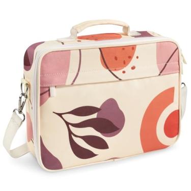 Imagem de WEMATE Capa da Bíblia - YI-Novo