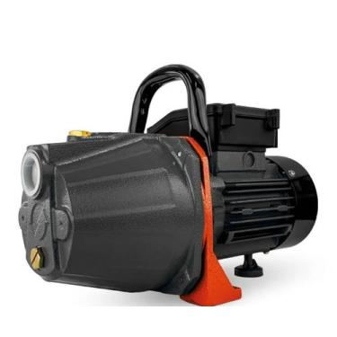 Imagem de Bomba Lepono Autoaspirante XKJ1100 1,5cv Monofásico 220v, 220V