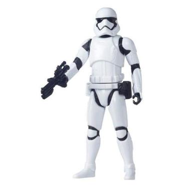 Imagem de Star wars figuras stormtrooper b3950 b3946 - HASBRO