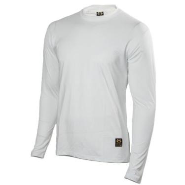 Imagem de Camiseta Masculina Proteção Solar Uv 50 Ice Tecido Gelado - TN Terra N