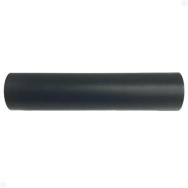 Imagem de Rolo Pressor Compatível Ricoh MP1100 1350 9000 PRO 1357 - CET Group, A