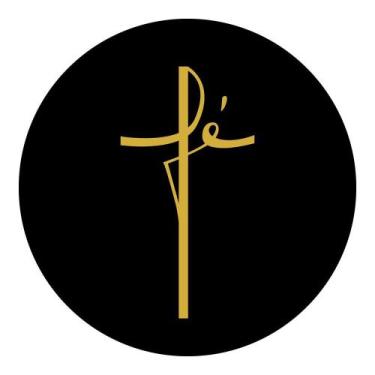 Imagem de Capa Estepe Jimny 4all Pneu 205/70 15 Fé - Dourado - Comix