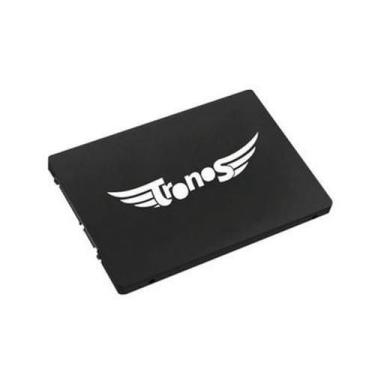 Imagem de Hd Ssd Sata3 240Gb 2.5 Tn240G-Ssd - Tronos