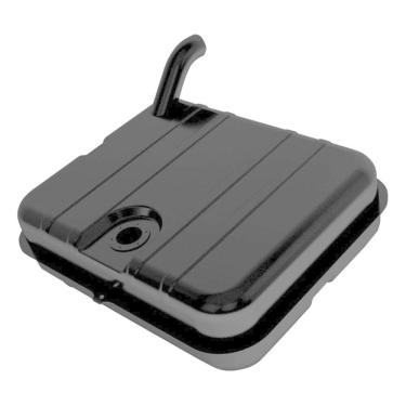 Imagem de Tanque Combustível Ford Aero Willys Itamaraty 65L 60/62