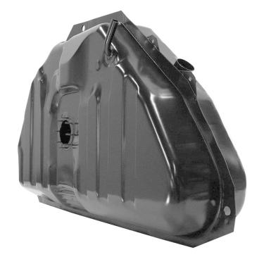 Imagem de Tanque de Combustível Fiat Uno Premio Elba 55L 90/95