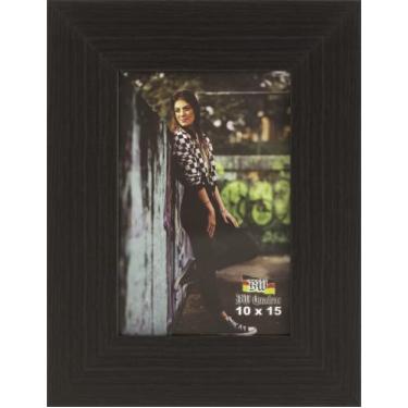 Imagem de Porta Retrato de Mesa 1 foto