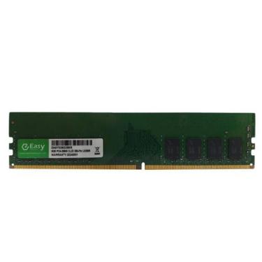 Imagem de Memória 8Gb Easy Memory, Ddr4, 3200Mhz - Bt-D4-8G-3200V
