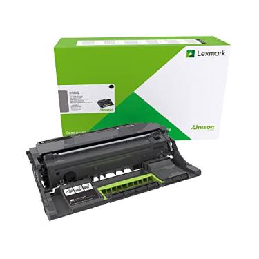 Imagem de Lexmark Unidade de imagem