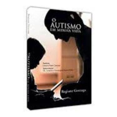 Imagem de O Autismo Em Minha Vida - EME