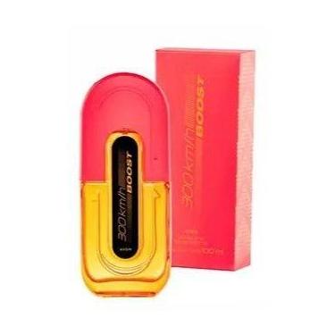 Imagem de 300 km/h boost Avon 100ML