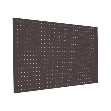 Imagem de Painel Para Ferramentas Metálico 970 X 640 Mm Presto