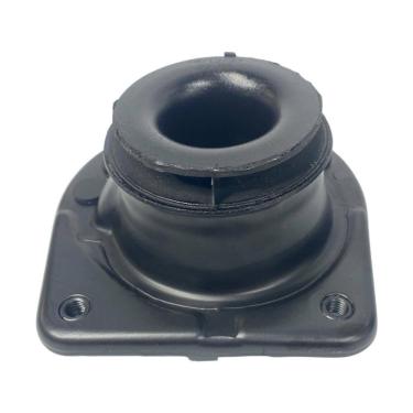 Imagem de Coxim Amortecedor Dianteiro Fiat Palio Siena Strada 46760673