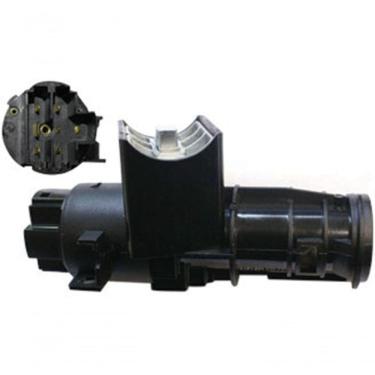 Imagem de Trava Direção Elét Palio Weekend Siena Strada Após 2004 [f103]