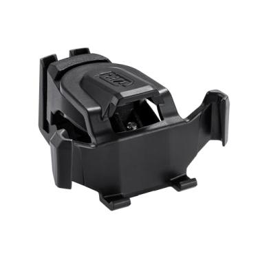 Imagem de Bike Adapt - Adaptador para Acoplar Lanterna em Bicicleta Petzl