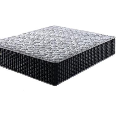 Imagem de Colchão de Casal 35cm X 138cm Essence - Ecoflex