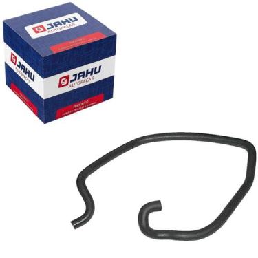 Imagem de Mangueira Da Bomba De Água Belina 1984 A 1989 / Corcel 1984 A 1989 / C