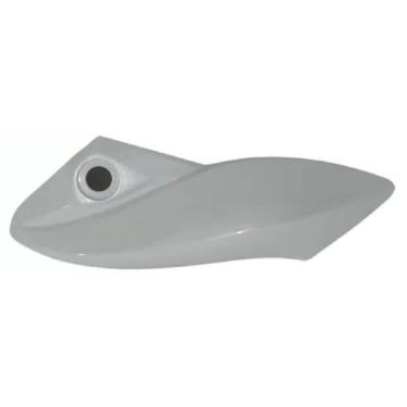 Imagem de Honda Cb300R Tampa Lateral Direita Farol Genuíno