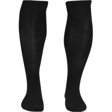 Imagem de Meião Penalty De Futebol Matis VII