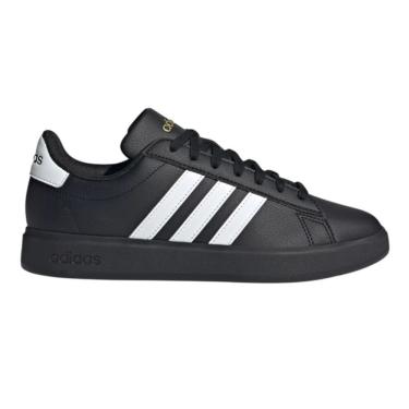 Imagem de Tênis Adidas Grand Court 2.0 Feminino