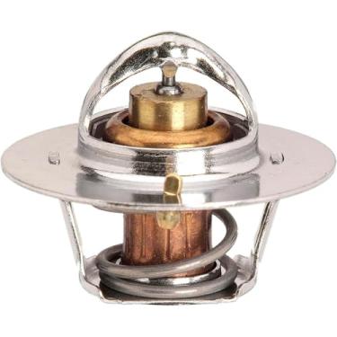 Imagem de Gates Termostato de arrefecimento do motor premium 33478S