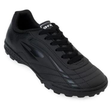 Imagem de Chuteira Society Dray Foorcy DR22-326-Masculino