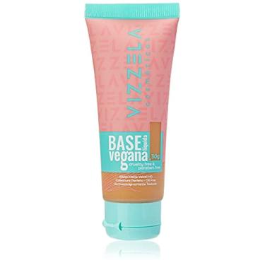 Imagem de Vizzela Base Líquida Cor Base Líquida 12 -